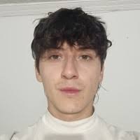 200+ "Suarez Bautista" profiles