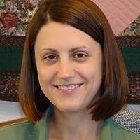 Does a Pig Flush?: Early Experiences by Fred Ehrlich