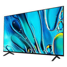 Sony TV LED 4K