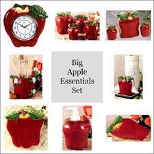 See more ideas about apple, kitchen decor themes, kitchen decor. 78 Best Apples Decor Ideas Apple Decorations Apple Kitchen Decor Kitchen Themes