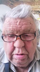 Top 5 Marschlieder für die Kameraden