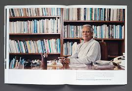 Deutsche bank is a leading global investment bank that was founded in 1870. Deutsche Bank Annual Report 2006 Prof Muhammad Yunus Dhaka Albrecht Fuchs