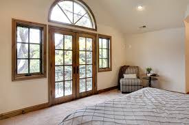 Once again i went with martha stewart's glass of milk: Modern Bedroom Door Designs For Your Home Design Cafe