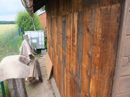 Gartenlaube heilbronn is travelling to ruhpolding from gartenlaube heilbronn. Renovierung Der Gartenlaube Teil 3 Ruckwand Erneuern Und Fenster Einbauen Parzelle94 De