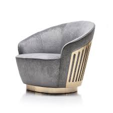 Swivel Occasional Chair Giorgio Collection Luxury Furniture Sofa Occasional Chairs Luxury Chairs