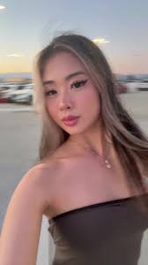 tracy ୨ৎ (@heyyitstracyyy)