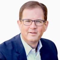 Karl Muth Email & Phone Number