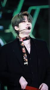 Mint On Twitter Victon Handsome Boys Kpop Idol
