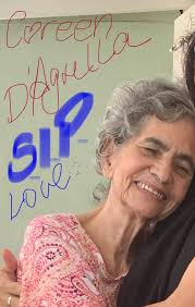 DEATH ANNOUNCEMENTS IN OUR COMMUNITY