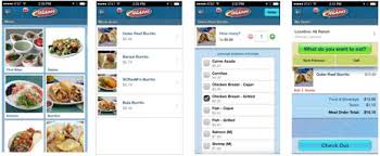 We did not find results for: Case Study Wahoo S Fish Tacos Ucentric Design