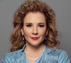 Emily Spaulding's Instagram, Twitter & Facebook