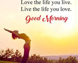 Some People Dream Of Success Others Make It Happen 56 Good Morning Quotes And Wishes With Beautiful Images Good Morning Quotes