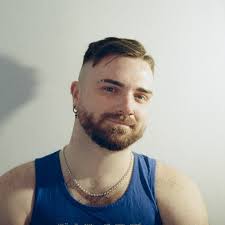 JWY (1) · Artist Profile