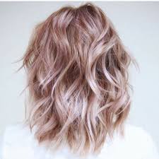 Pin On Hair Styles