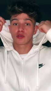 Blacha Kevin Sam Spotify