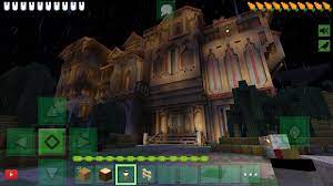 Find & compare similar and alternative android games like world building . Craft Build Adventure For Android Apk Download