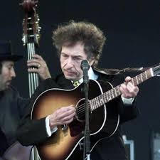 Maybe you would like to learn more about one of these? Bob Dylan Bob Dilan Pesni S Perevodom Albomy Tvorchestvo