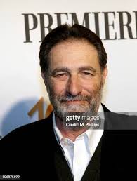 1,108 Eric Roth Photos & High Res Pictures