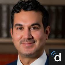 Best Conjunctivitis Doctors in Belvedere, CA