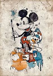 See more ideas about mickey mouse wallpaper, mickey mouse, mickey. 26 Ideas Wallpaper Iphone Retro Mickey Mouse Mickey Mouse Wallpaper Mickey Mouse Art Mickey Mouse Cartoon