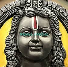 Really Most Beautiful Clay Work with Process !!