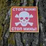Sweden Faces Critical Debate Over Landmine Ban Amid Neighboring Countries’ Withdrawal