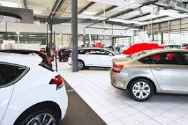 Unter ausschluss der sachmängelhaftung wird das kfz verkauft, soweit nicht nachfolgend eine garantie übernommen wird (buchst.c). Gunstige Autos Kaufen Die Wenig Verbrauchen Und Kosten