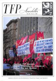 Send flowers for any occasion. American Tfp Newsletters 1983 Vol 3 No 15 1986 Vol 4 No 19 By Nestor Issuu