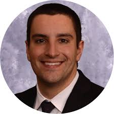 pharmacology — Blog — NUEM Blog