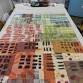 Creative Approaches to Surface Design with Jeanne event image