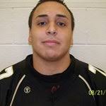 Michael Quintana's Verrado High School Bio