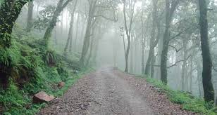 Image result for KILBURY