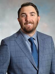 Faculty and Fellows for Sports Medicine Fellowship