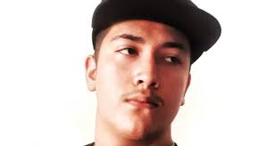 Mixing & Mastering Engineers, Producers & Songwriters who worked with Alex  Ebert