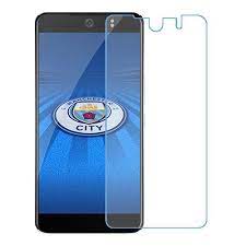 TECNO Camon CX Manchester City LE One ...