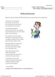 I only had one of them installed using ng add @angular/fire. Comprehension All My Great Excuses Worksheet Free Worksheets For Kids This Or That Questions Childrens Worksheets