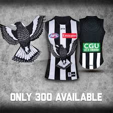 Malcolm rosas poses during the unveiling of the gold coast suns 2021 indigenous afl guernsey. Our Brand New 2016 Indigenous Collingwood Football Club Facebook