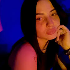 🇲🇽 Liza Álvarez 👑🌷🌙✨ (@liza_alvarez) lagi LIVE