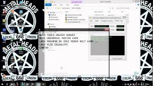 Driver Huawei E5372s Bolt Download Skyeyhero