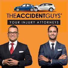 Find 154457 reviews, disciplinary sanctions, and peer endorsements. The Accident Guys Personal Injury Attorneys 31 Photos Personal Injury Law 13800 Heacock St Moreno Valley Ca Phone Number