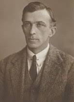 Book Review: Judging W.T. Cosgrave, by Michael Laffan (2014)