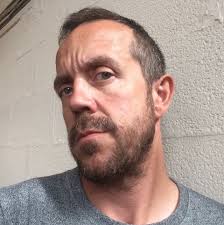 Macclesfield Athletics Development Fund