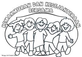 Drug free posters anti smoking poster dare t shirt drawing competition best sister ever action verbs up in smoke funny illustration. Karisma Kreatif Posts Facebook