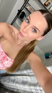 Baylor graduate student seeking apartment or roommates