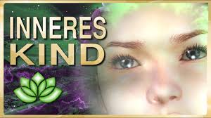 Subscribe to our newsletter and stay updated on the latest news and special offers Gefuhrte Meditation Inneres Kind Heile Das Innere Kind Youtube