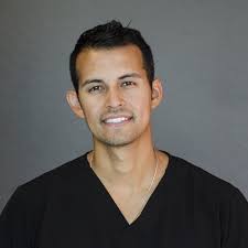 TOP 10 BEST Chiropractors near Magnolia, TX