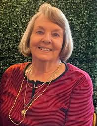 obituary for del rio texas resident