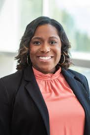 Tonja Kelly, EdD, MSN, RN, NHDP-BC