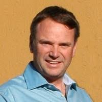 Erin Hirt's Instagram, Twitter & Facebook