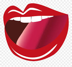 Transparent Background Mouth Clipart Png Download 18084 Pinclipart Pngtree offers mouth clipart png and vector images, as well as transparant background mouth clipart clipart images and psd. transparent background mouth clipart